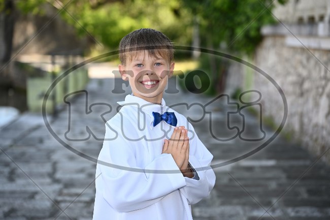 PP Crikvenica 2026 246 - FotoKurti