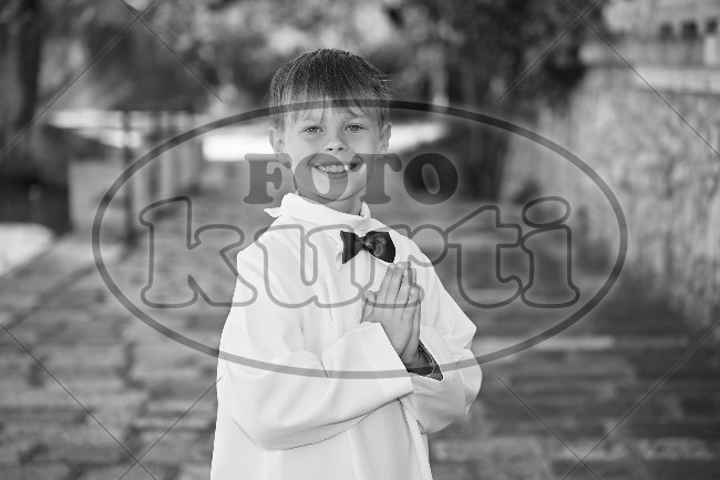 PP Crikvenica 2026 247 - FotoKurti