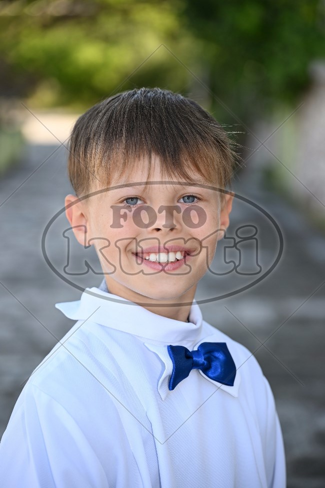PP Crikvenica 2026 248 - FotoKurti