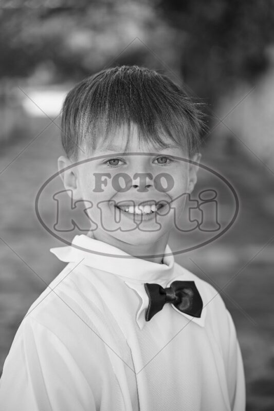 PP Crikvenica 2026 249 - FotoKurti