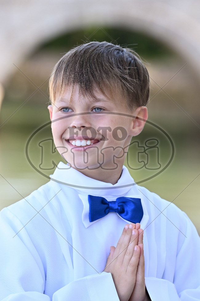 PP Crikvenica 2026 250 - FotoKurti