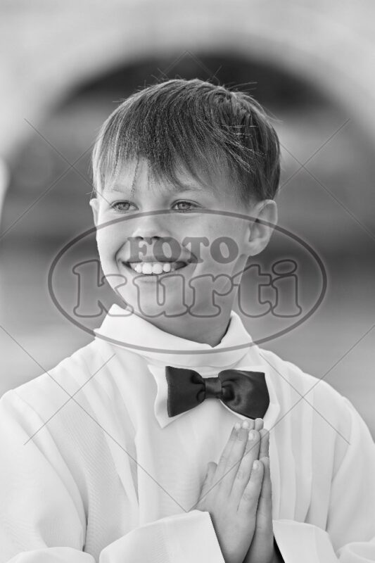 PP Crikvenica 2026 251 - FotoKurti