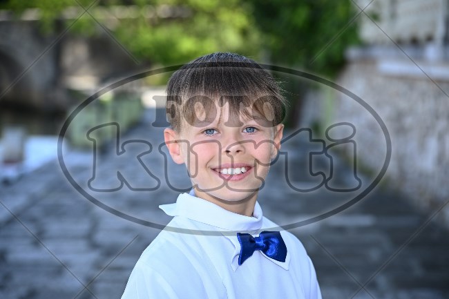 PP Crikvenica 2026 252 - FotoKurti