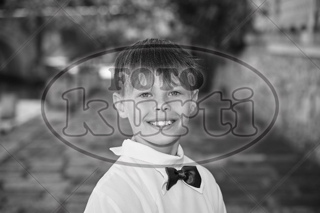 PP Crikvenica 2026 253 - FotoKurti