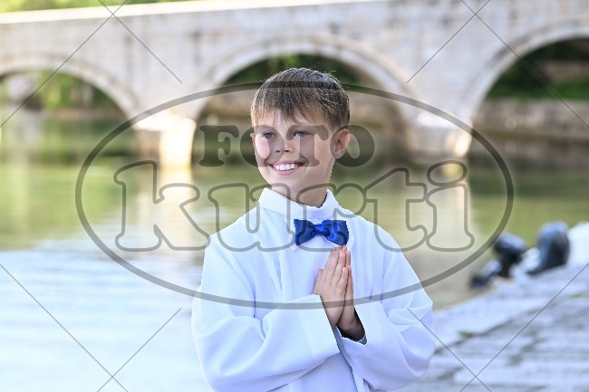 PP Crikvenica 2026 254 - FotoKurti