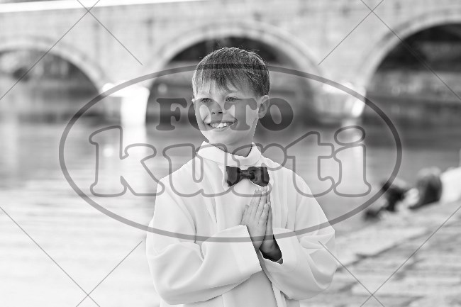 PP Crikvenica 2026 255 - FotoKurti