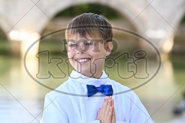 PP Crikvenica 2026 256 - FotoKurti