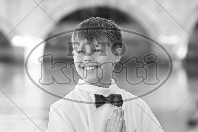 PP Crikvenica 2026 257 - FotoKurti