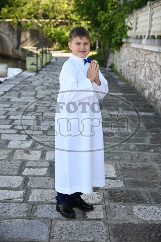 PP Crikvenica 2026 258 - FotoKurti