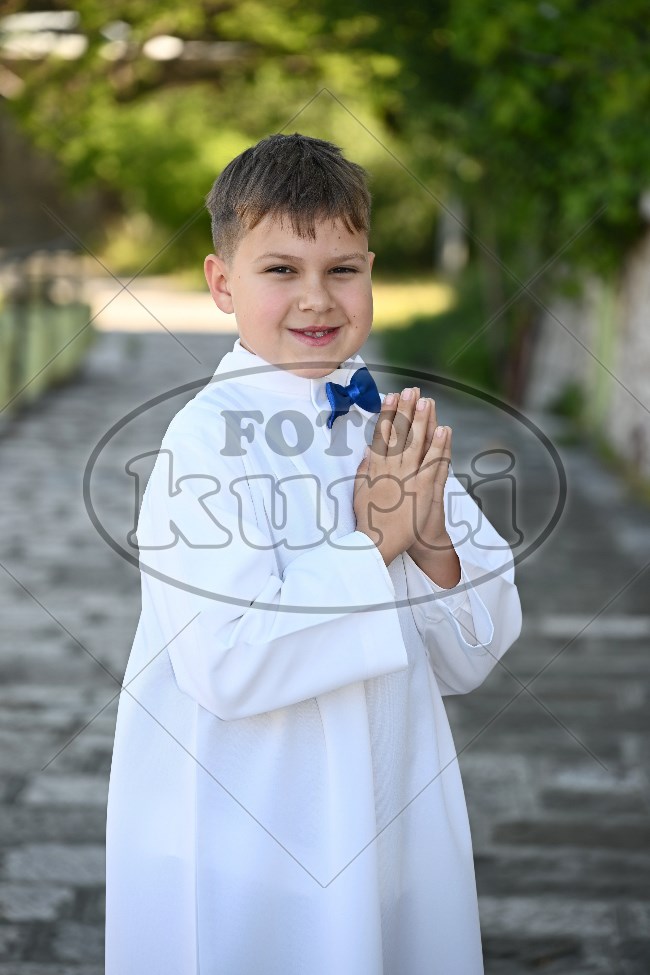 PP Crikvenica 2026 259 - FotoKurti