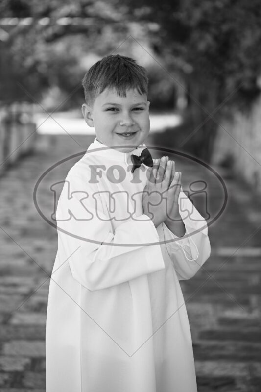 PP Crikvenica 2026 260 - FotoKurti