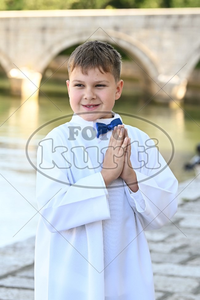 PP Crikvenica 2026 261 - FotoKurti