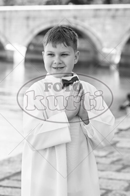 PP Crikvenica 2026 262 - FotoKurti