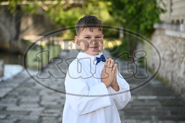 PP Crikvenica 2026 263 - FotoKurti