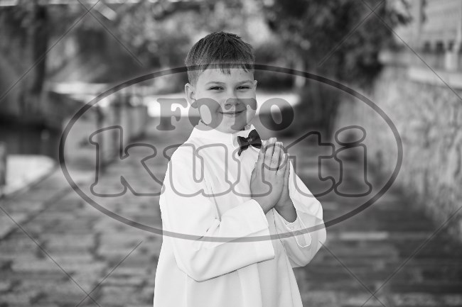 PP Crikvenica 2026 264 - FotoKurti