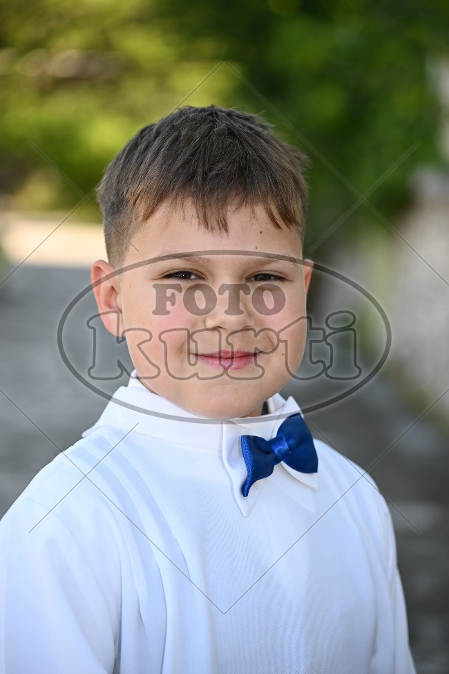 PP Crikvenica 2026 265 - FotoKurti