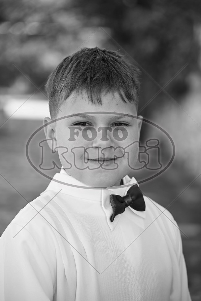 PP Crikvenica 2026 266 - FotoKurti