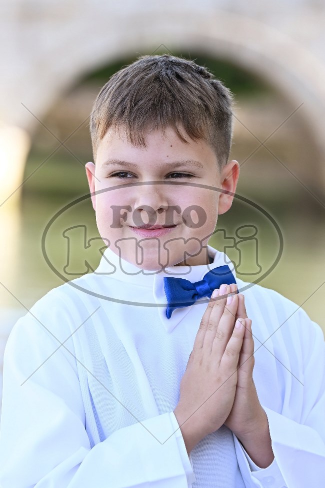 PP Crikvenica 2026 267 - FotoKurti