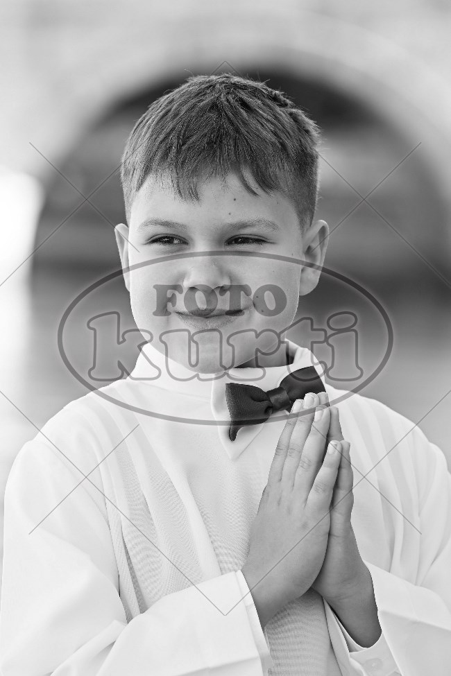 PP Crikvenica 2026 268 - FotoKurti