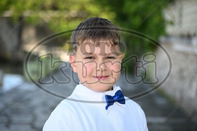 PP Crikvenica 2026 269 - FotoKurti
