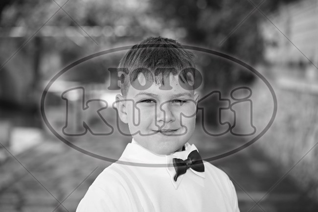 PP Crikvenica 2026 270 - FotoKurti