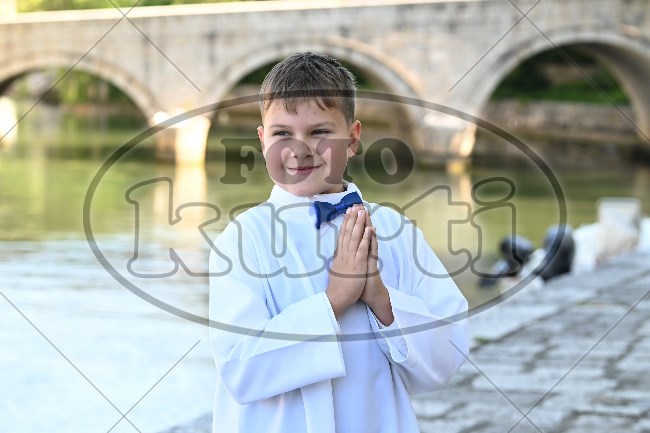 PP Crikvenica 2026 271 - FotoKurti