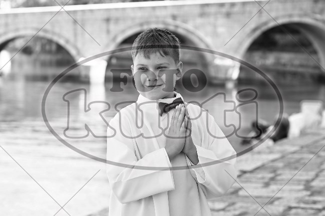 PP Crikvenica 2026 272 - FotoKurti