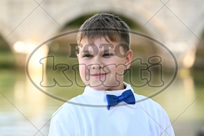 PP Crikvenica 2026 273 - FotoKurti
