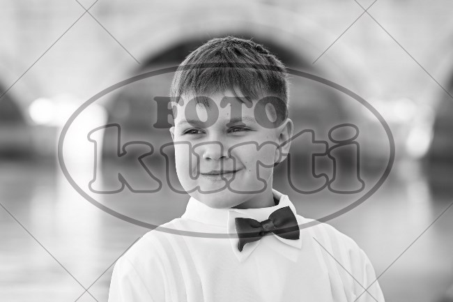 PP Crikvenica 2026 274 - FotoKurti
