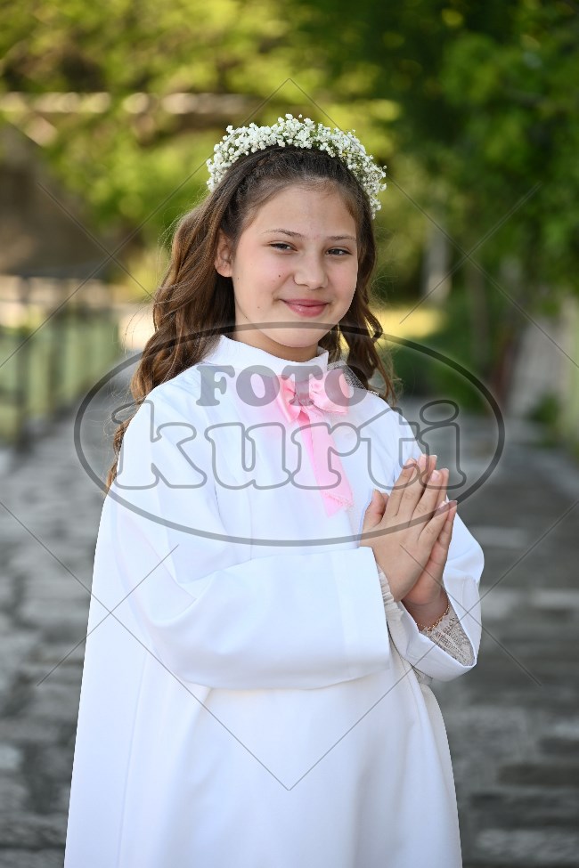 PP Crikvenica 2026 276 - FotoKurti