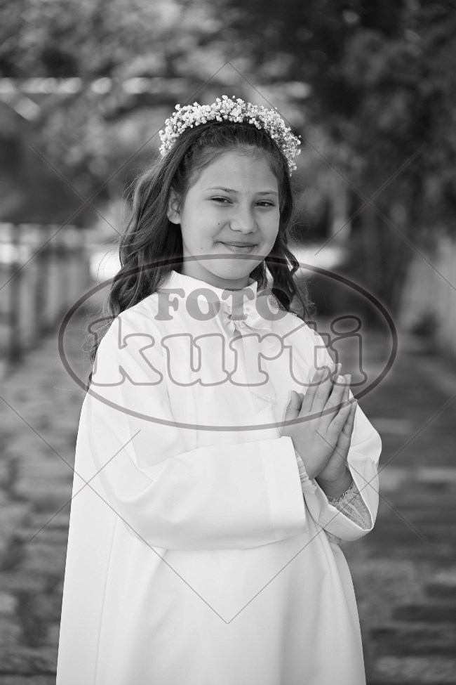 PP Crikvenica 2026 277 - FotoKurti