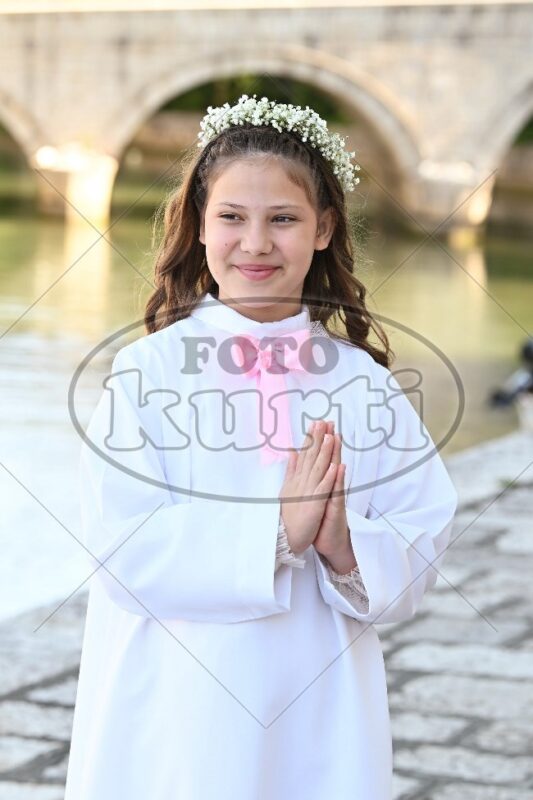 PP Crikvenica 2026 278 - FotoKurti