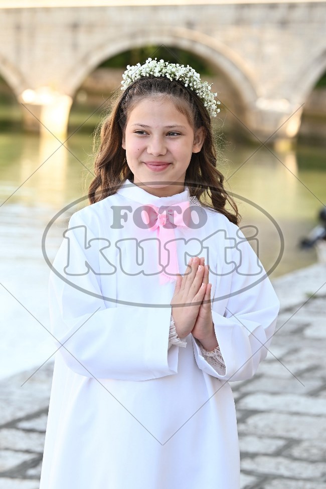 PP Crikvenica 2026 278 - FotoKurti