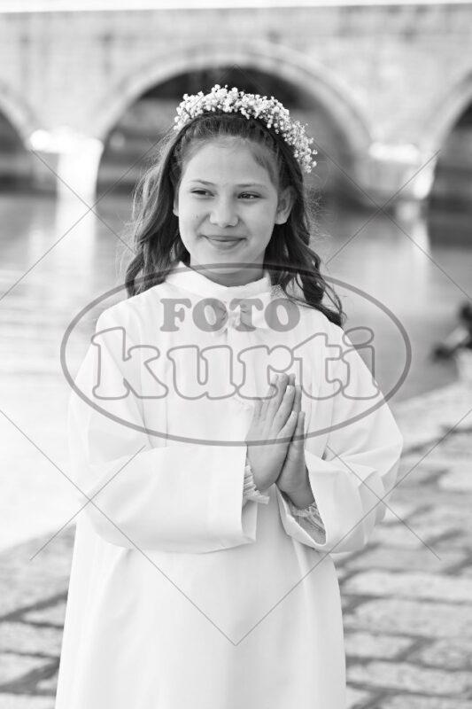PP Crikvenica 2026 279 - FotoKurti