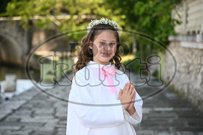 PP Crikvenica 2026 280 - FotoKurti