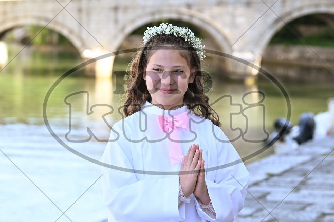 PP Crikvenica 2026 281 - FotoKurti