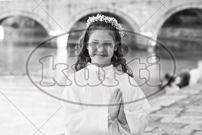 PP Crikvenica 2026 282 - FotoKurti