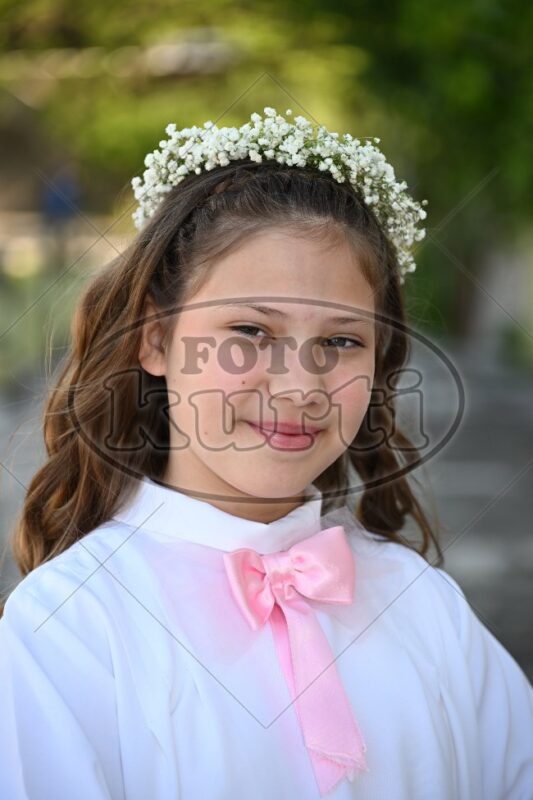 PP Crikvenica 2026 283 - FotoKurti