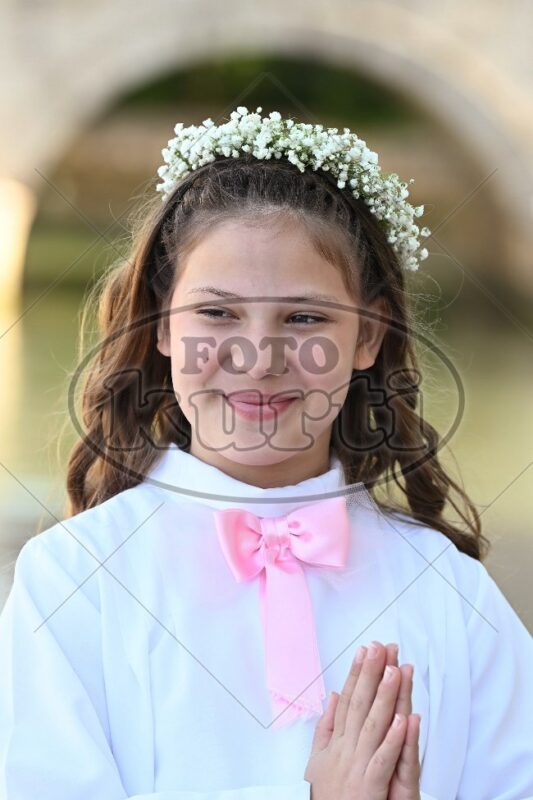PP Crikvenica 2026 284 - FotoKurti