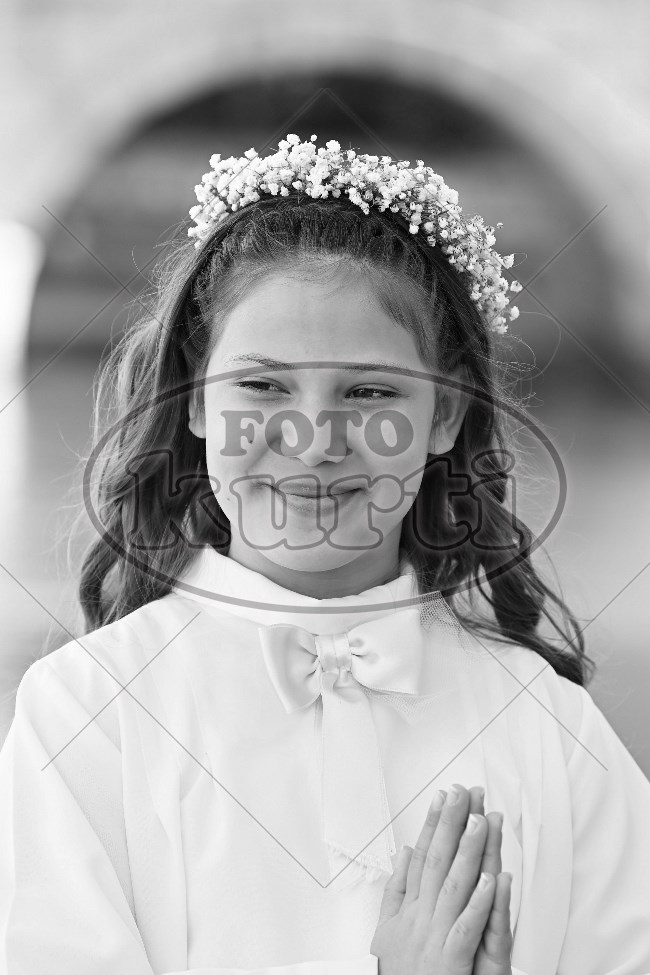 PP Crikvenica 2026 285 - FotoKurti