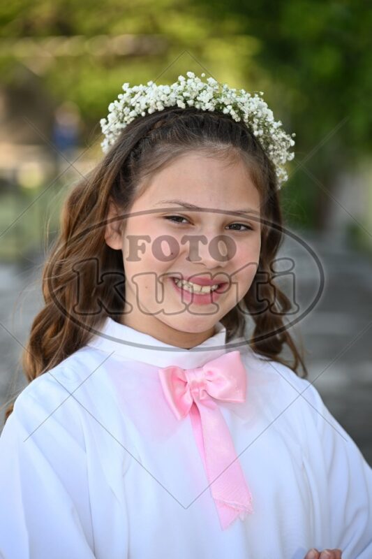 PP Crikvenica 2026 286 - FotoKurti