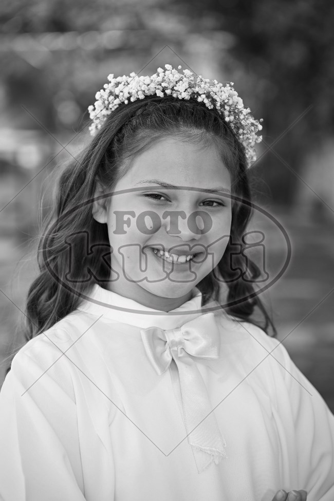 PP Crikvenica 2026 287 - FotoKurti
