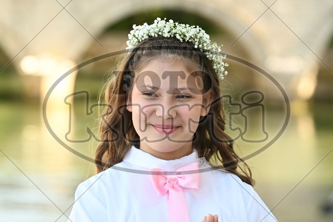 PP Crikvenica 2026 288 - FotoKurti