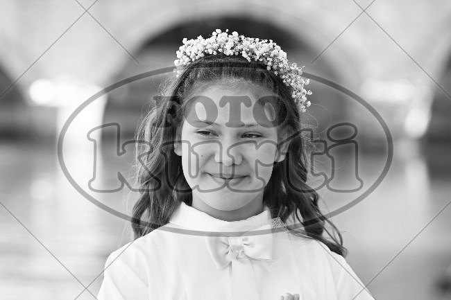 PP Crikvenica 2026 289 - FotoKurti