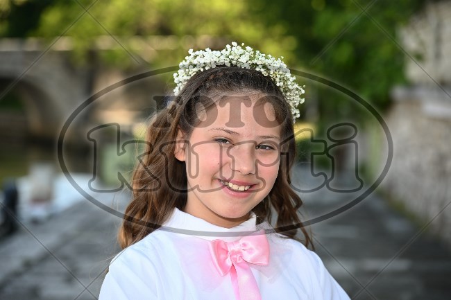 PP Crikvenica 2026 290 - FotoKurti