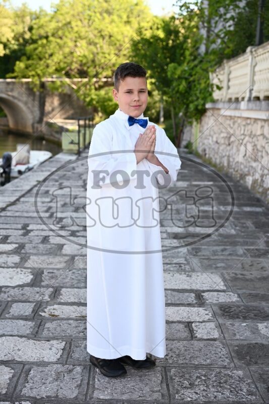 PP Crikvenica 2026 291 - FotoKurti