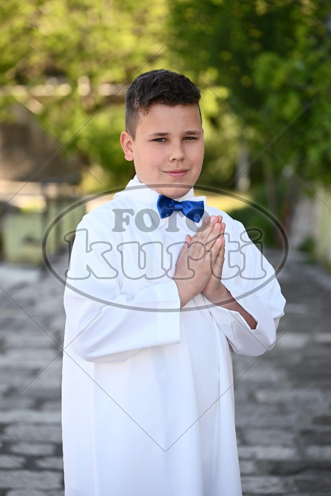 PP Crikvenica 2026 292 - FotoKurti