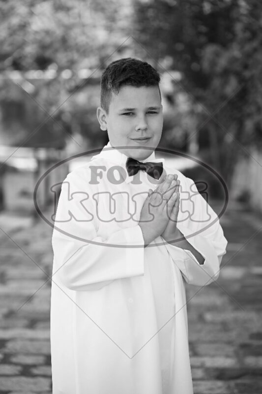 PP Crikvenica 2026 293 - FotoKurti