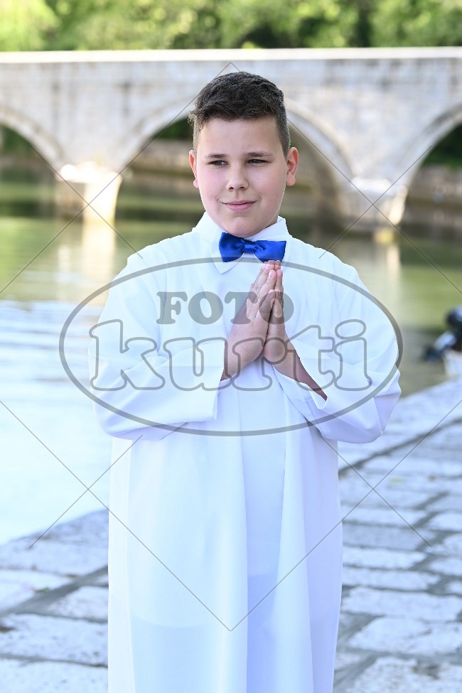PP Crikvenica 2026 294 - FotoKurti