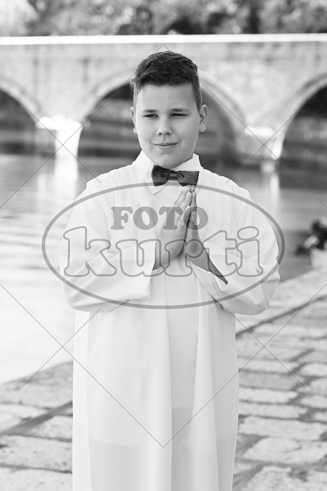 PP Crikvenica 2026 295 - FotoKurti